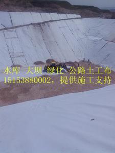 張家界排水板廠家直銷151-5388-0002